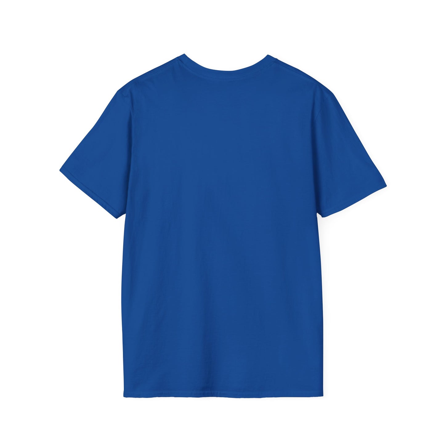 Tamil Calligraphy T-Shirt | Tamil Letter Design Tee | Minimalist Tamil Typography Shirt
