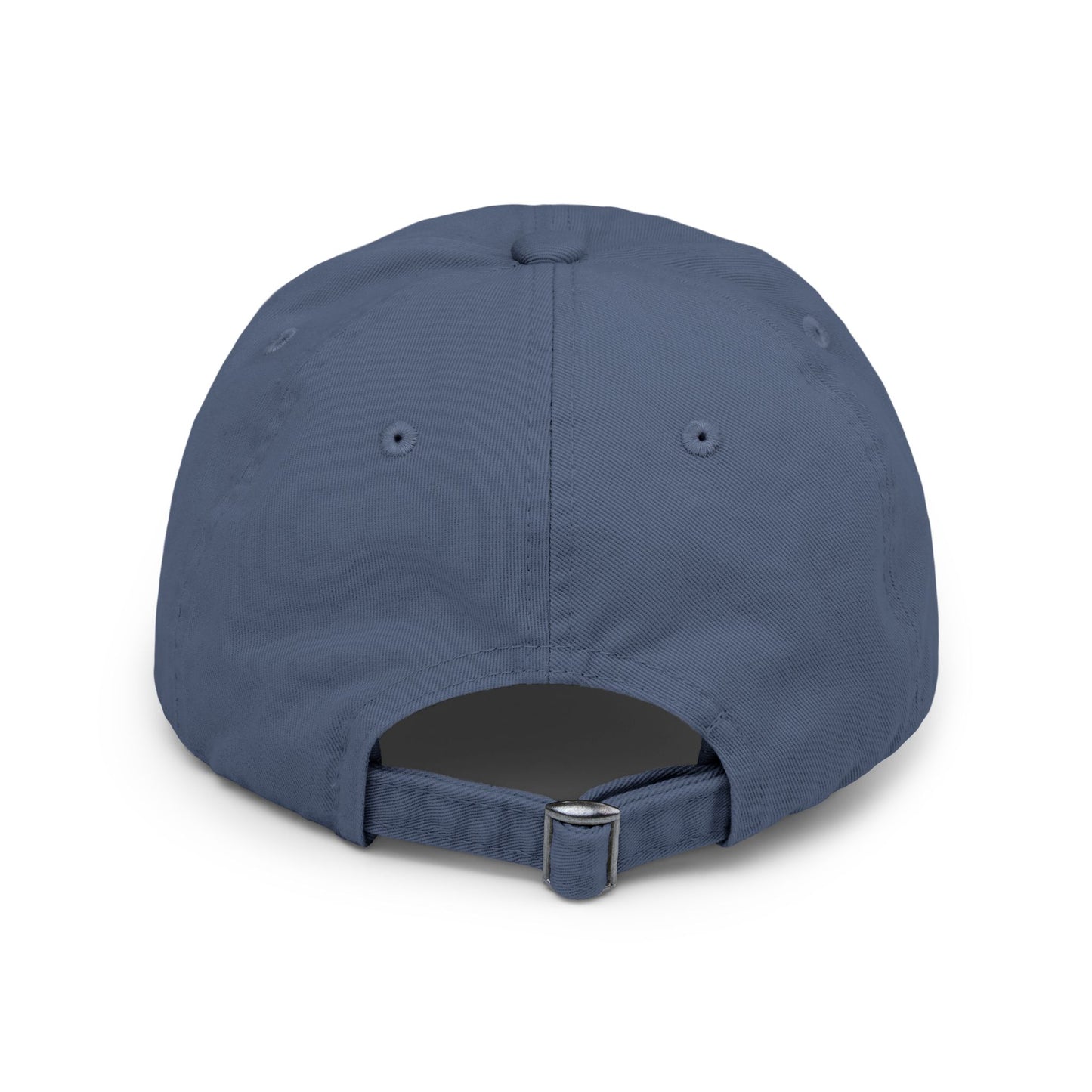 DAD Cap for Dad