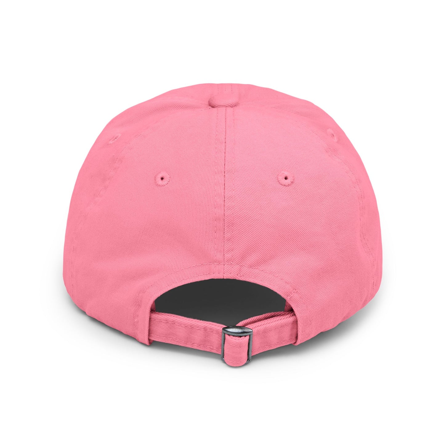 DAD Cap for Dad