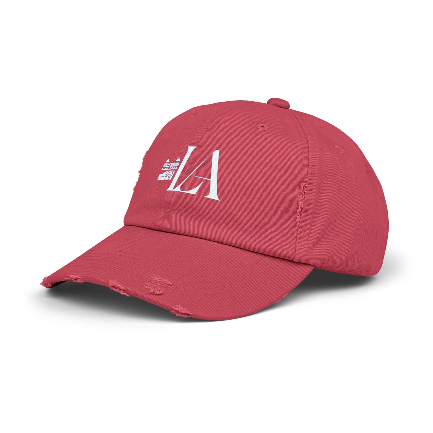 DAD Cap for Dad