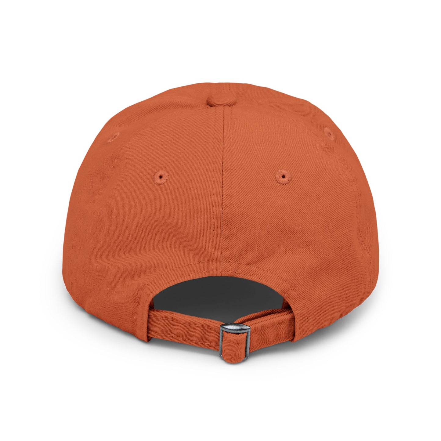 DAD Cap for Dad