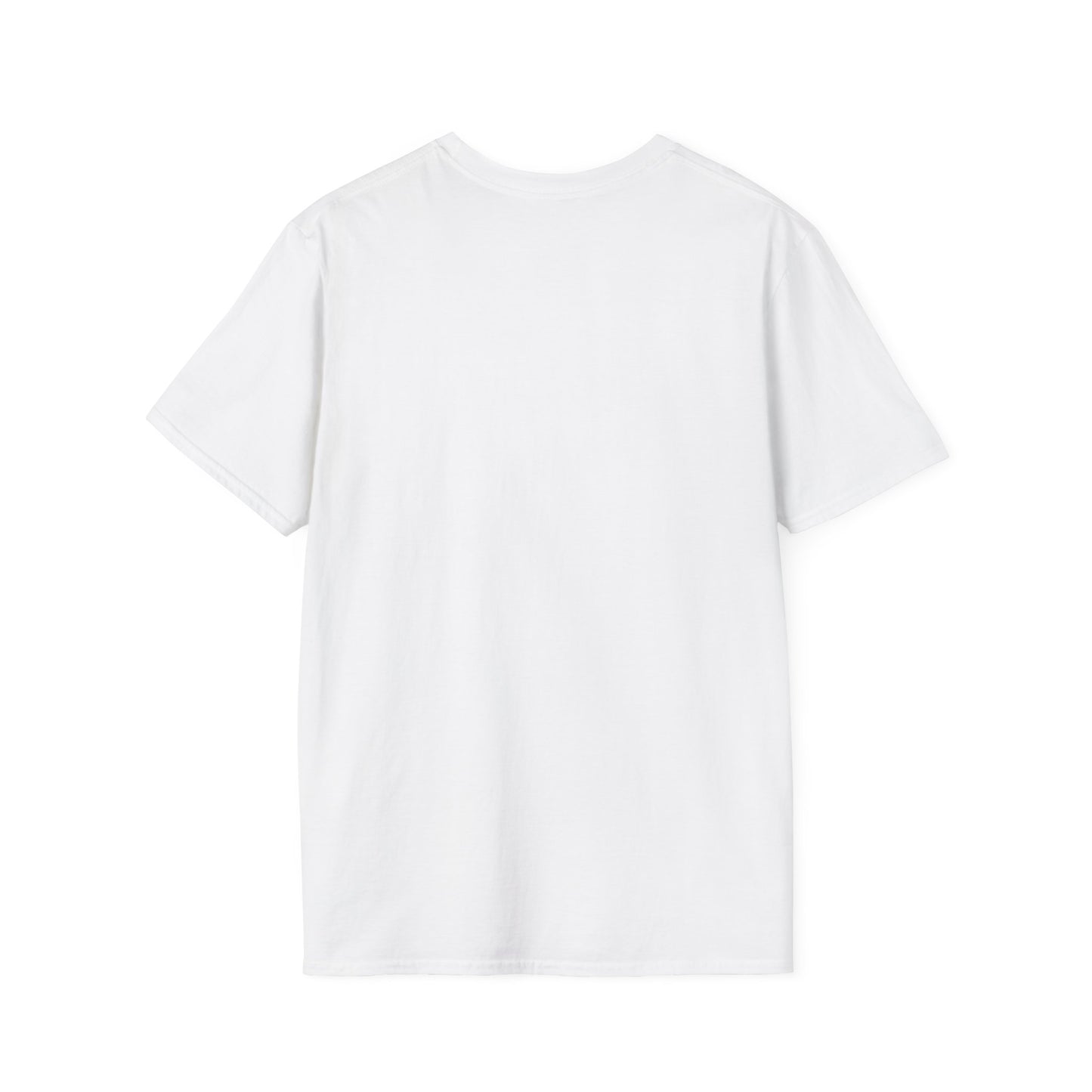 Tamil Calligraphy T-Shirt | Tamil Letter Design Tee | Minimalist Tamil Typography Shirt