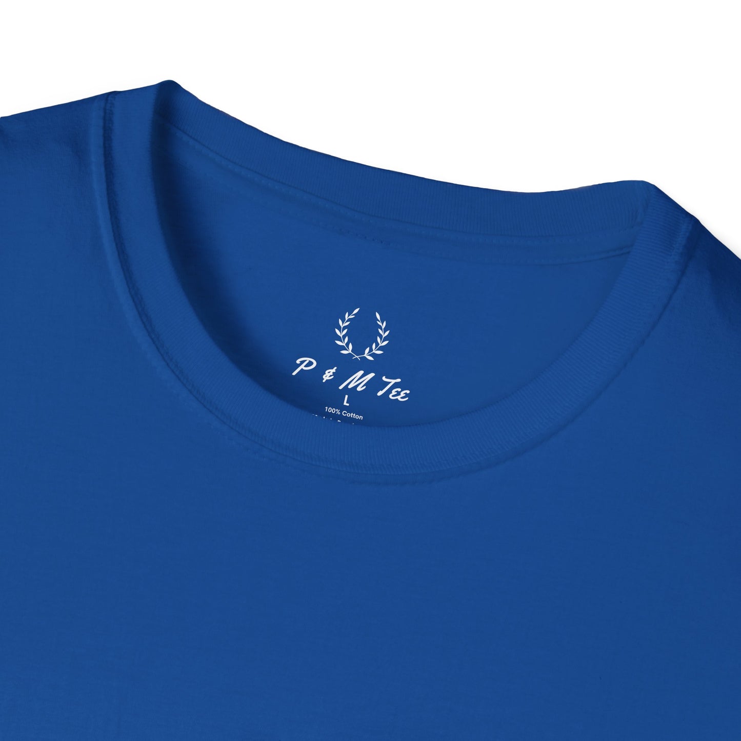 Tamil Calligraphy T-Shirt | Tamil Letter Design Tee | Minimalist Tamil Typography Shirt