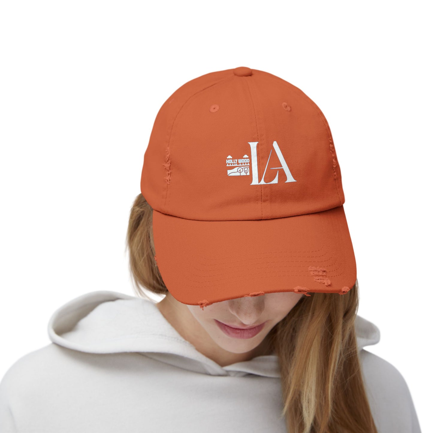 DAD Cap for Dad