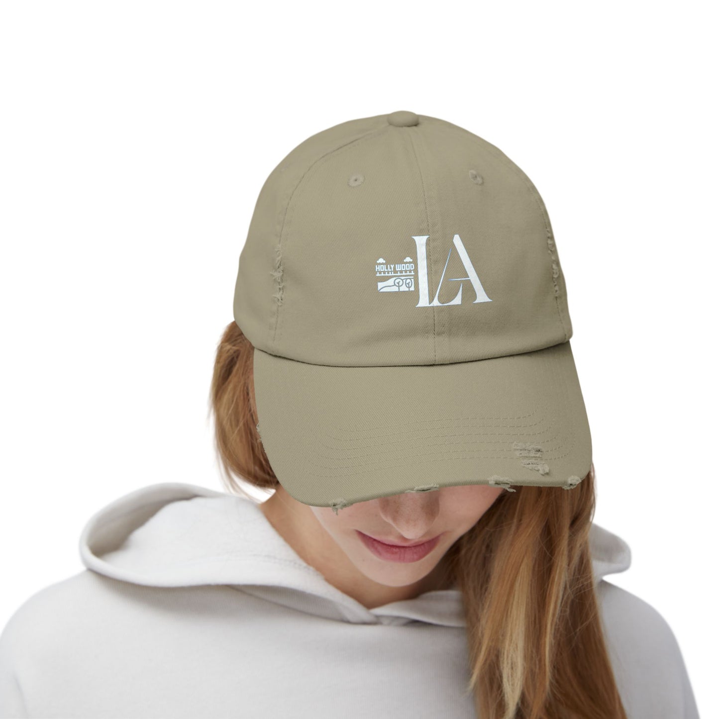 DAD Cap for Dad
