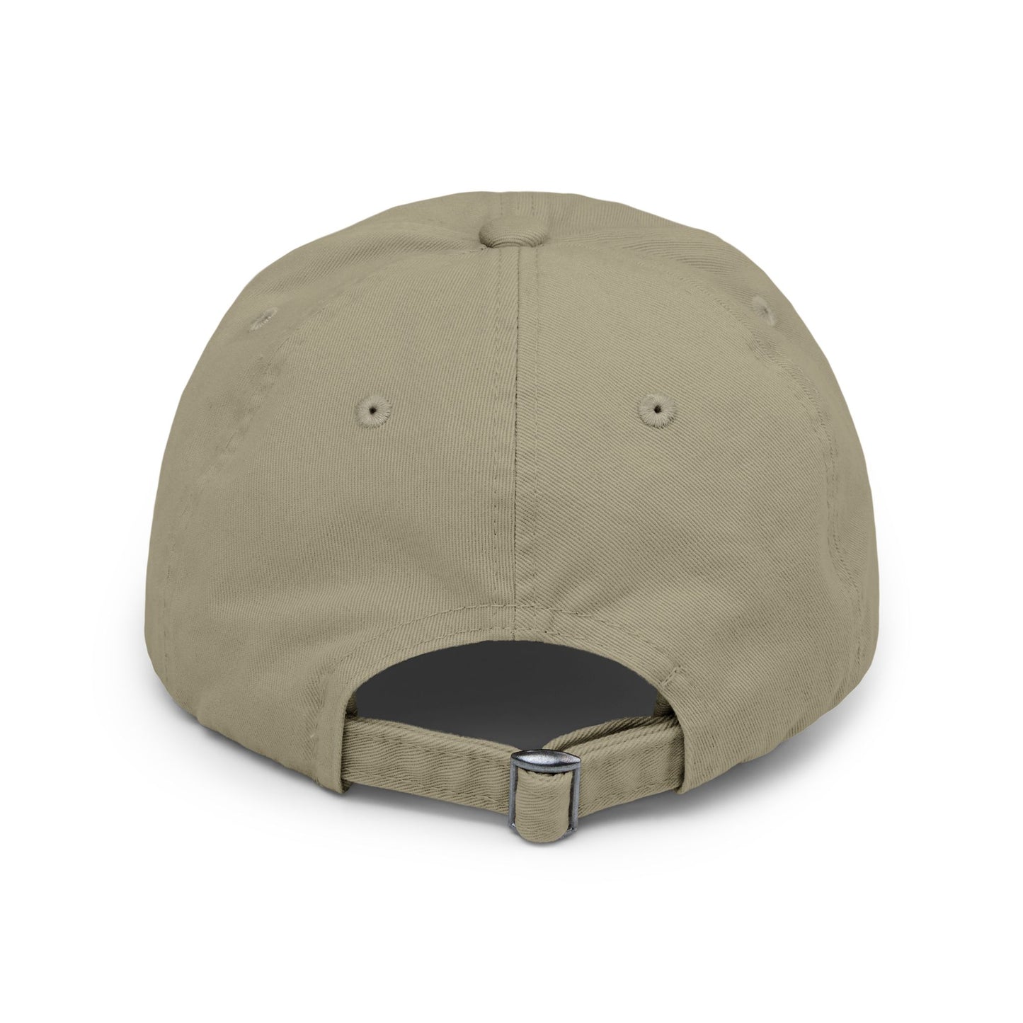 DAD Cap for Dad