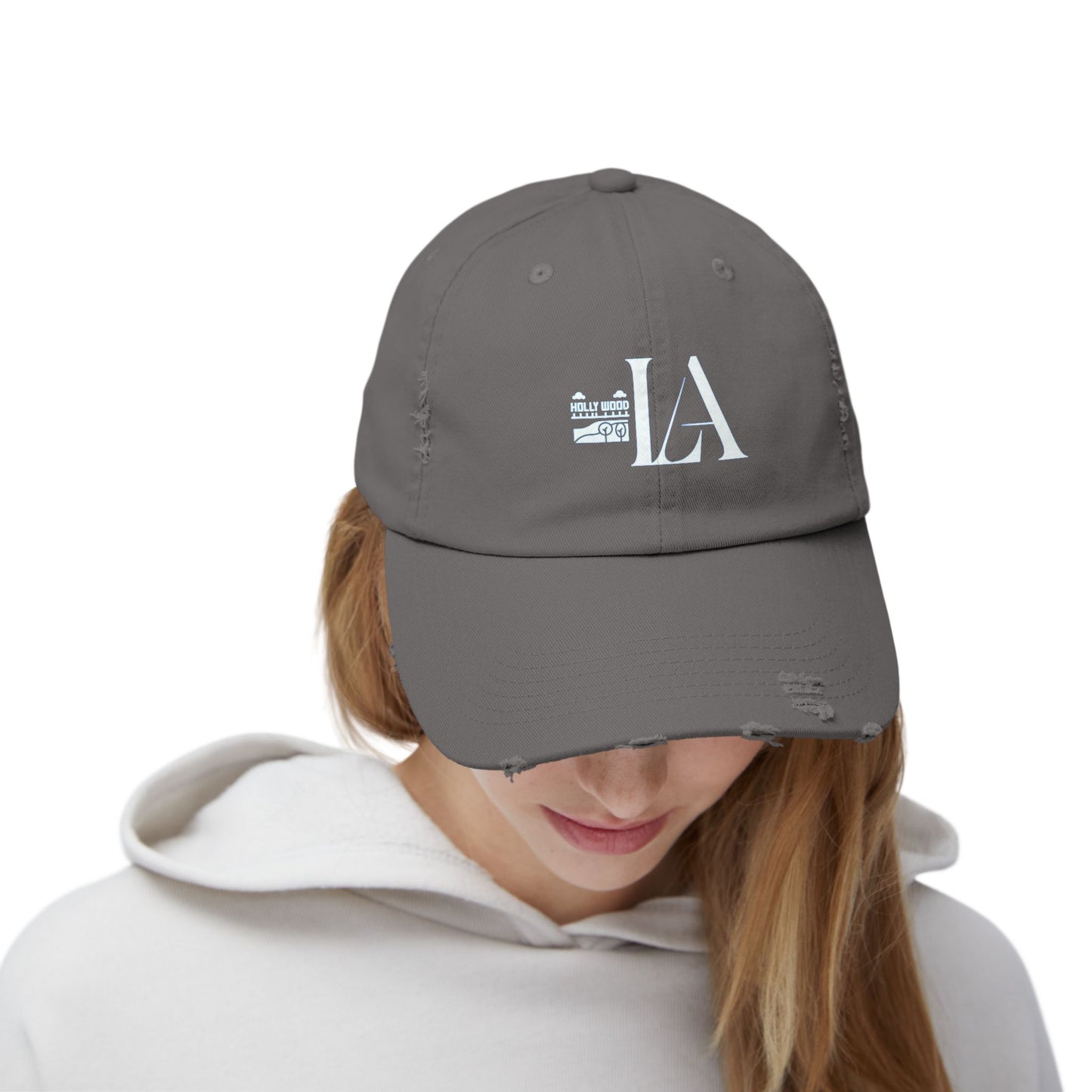 DAD Cap for Dad