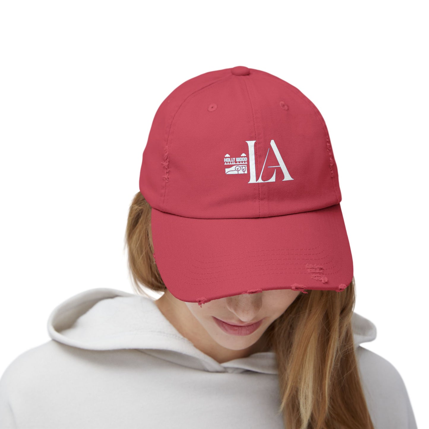 DAD Cap for Dad