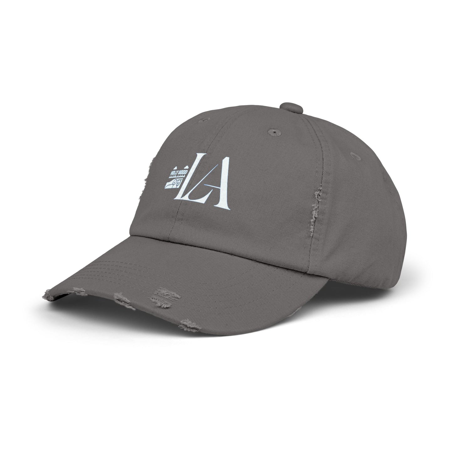 DAD Cap for Dad