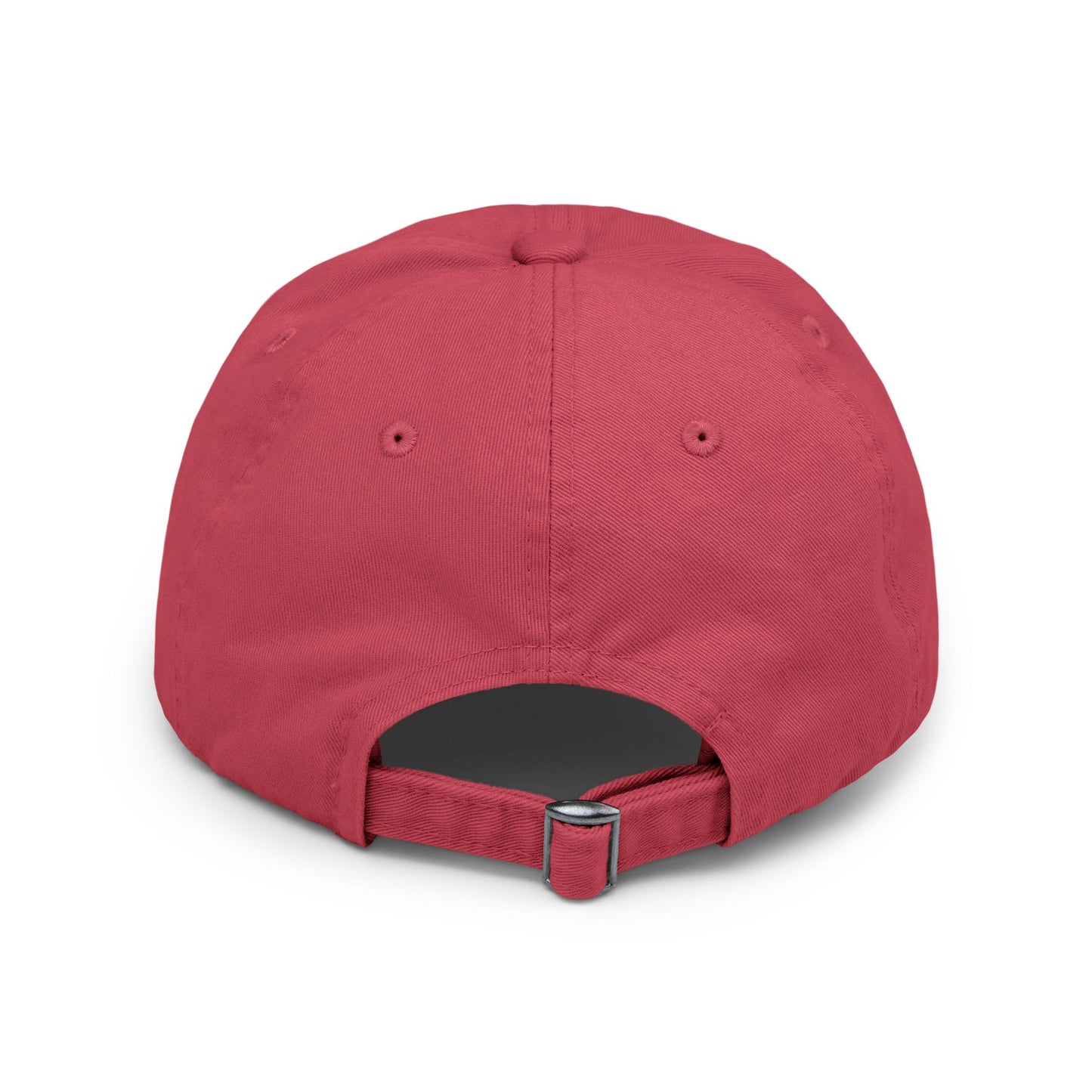 DAD Cap for Dad