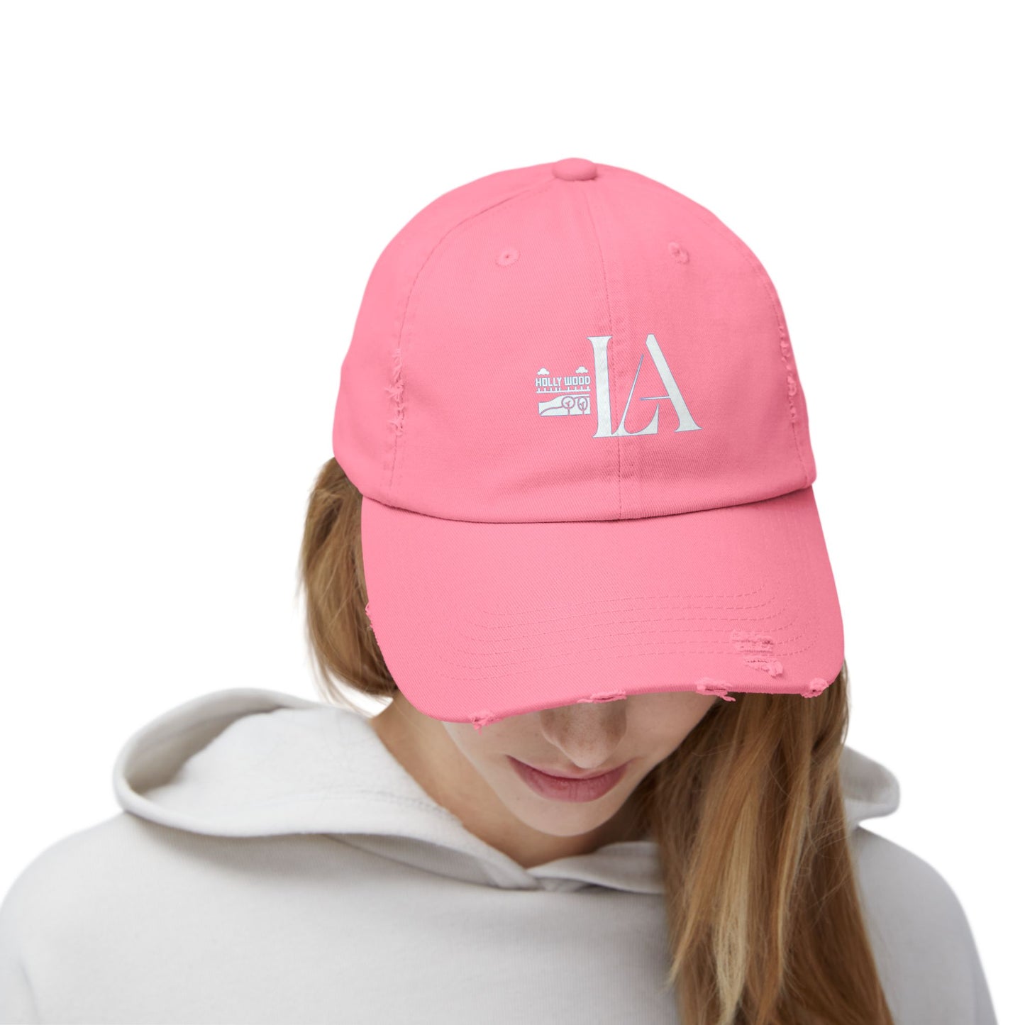 DAD Cap for Dad
