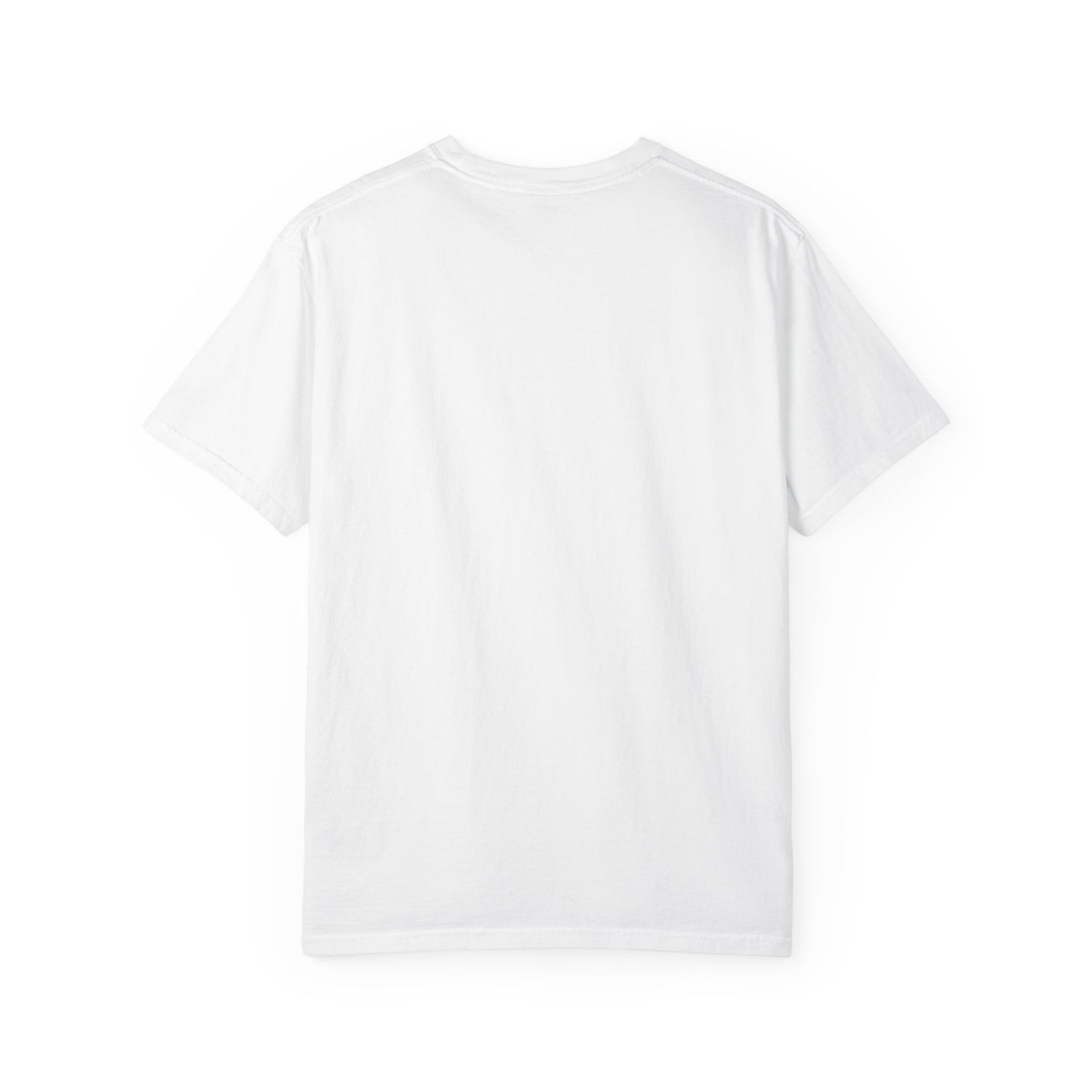 K-Pop Demon Hunters Cute Cartoon T-Shirt