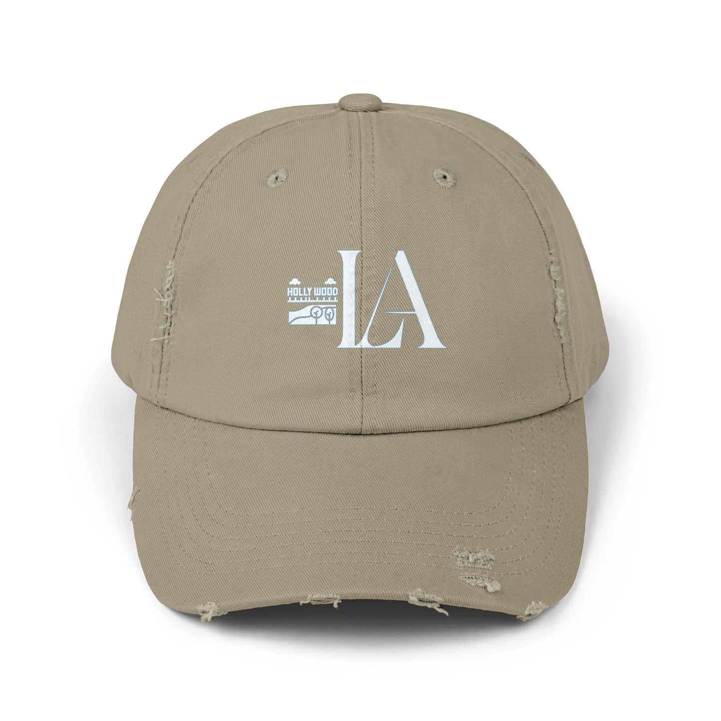 DAD Cap for Dad