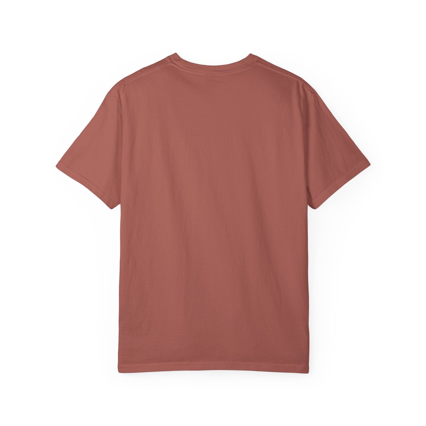 Pumpkin Spice T-shirt, Cozy Fall Tee, Autumn Apparel, Gift for Coffee Lovers, Unisex Halloween Shirt, Seasonal Wear