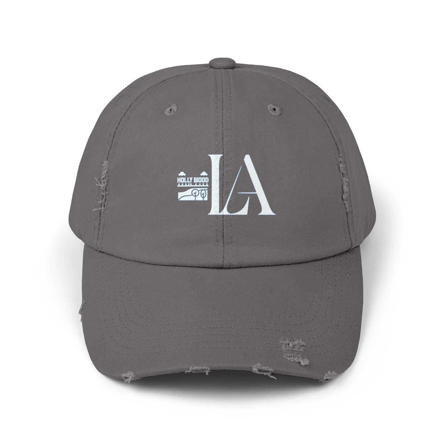 DAD Cap for Dad