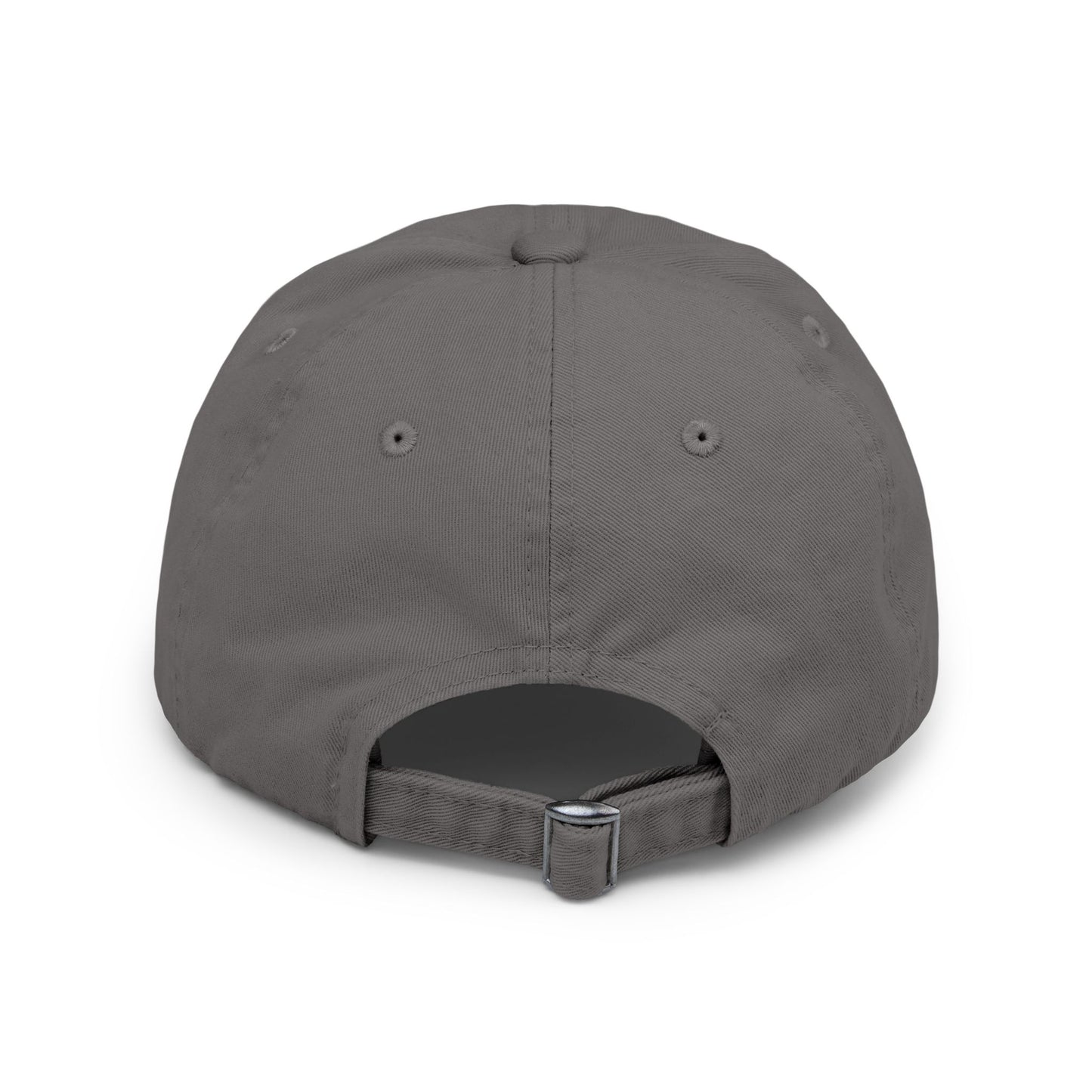 DAD Cap for Dad