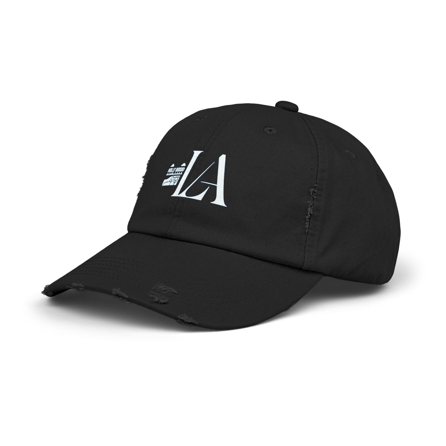 DAD Cap for Dad