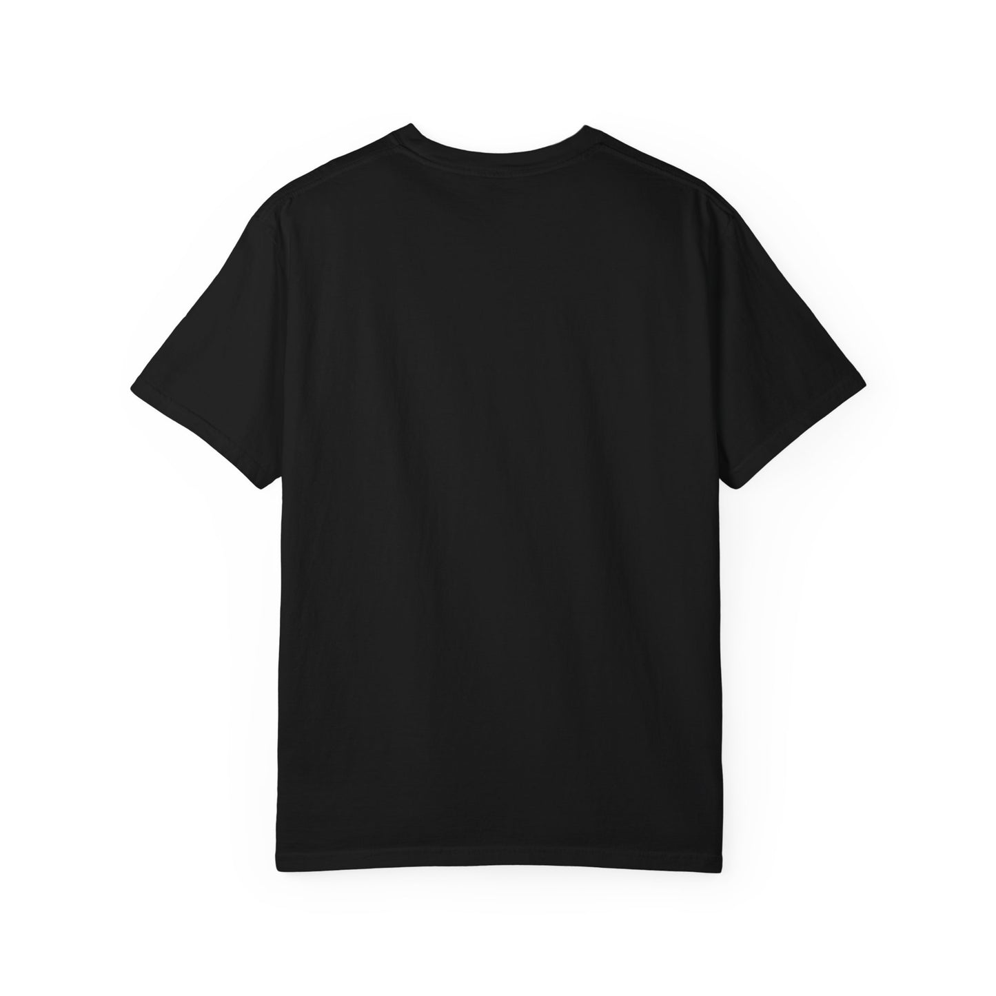 K-Pop Demon Hunters Cute Cartoon T-Shirt