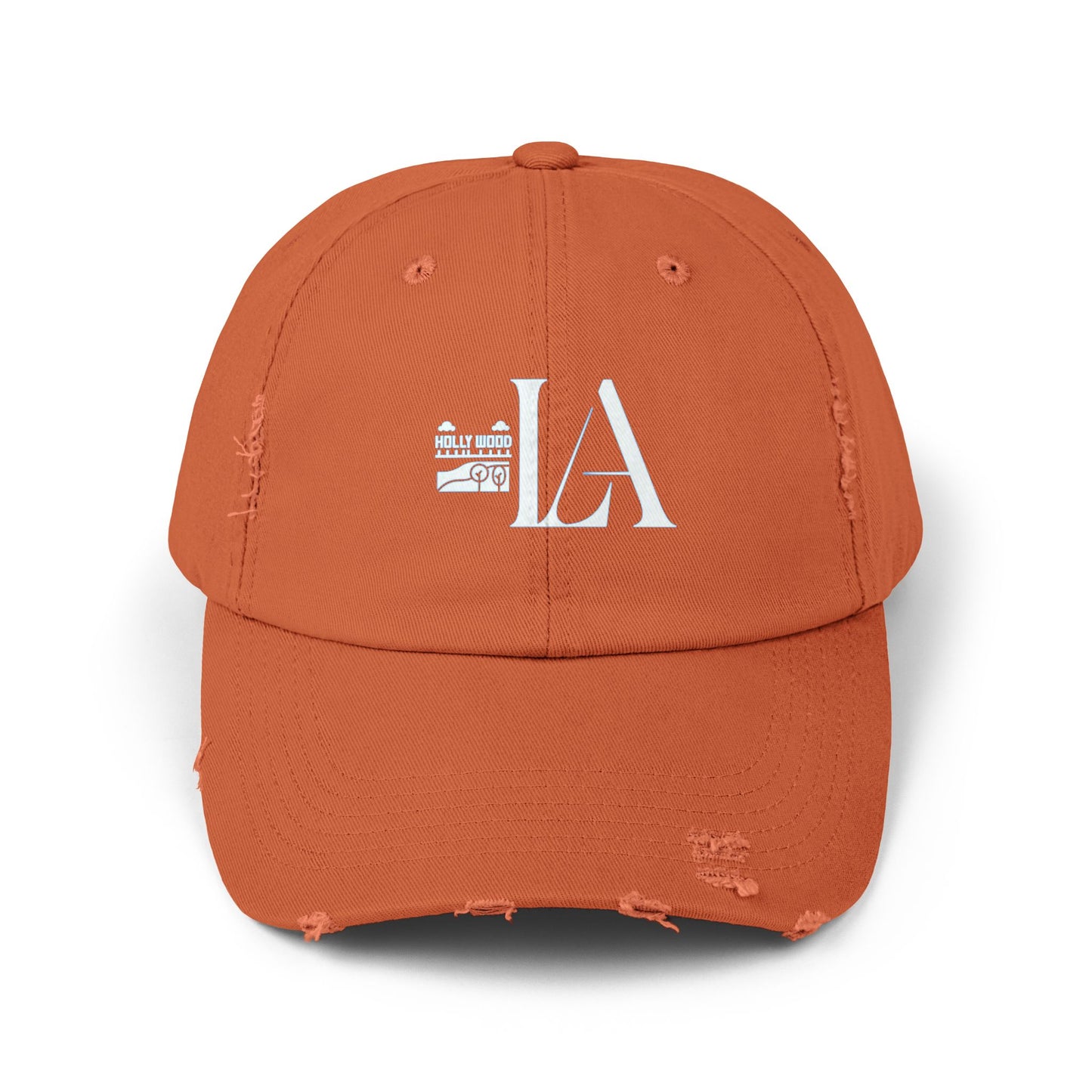 DAD Cap for Dad