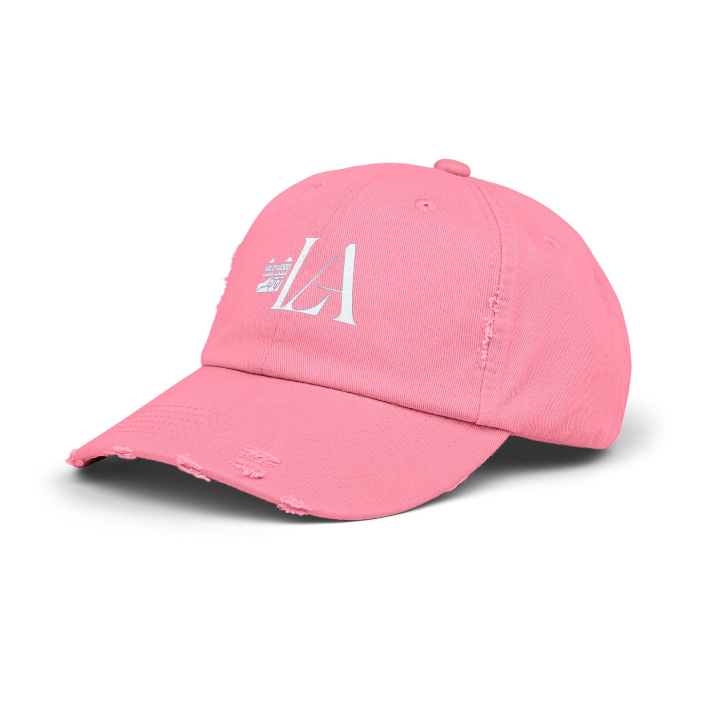 DAD Cap for Dad