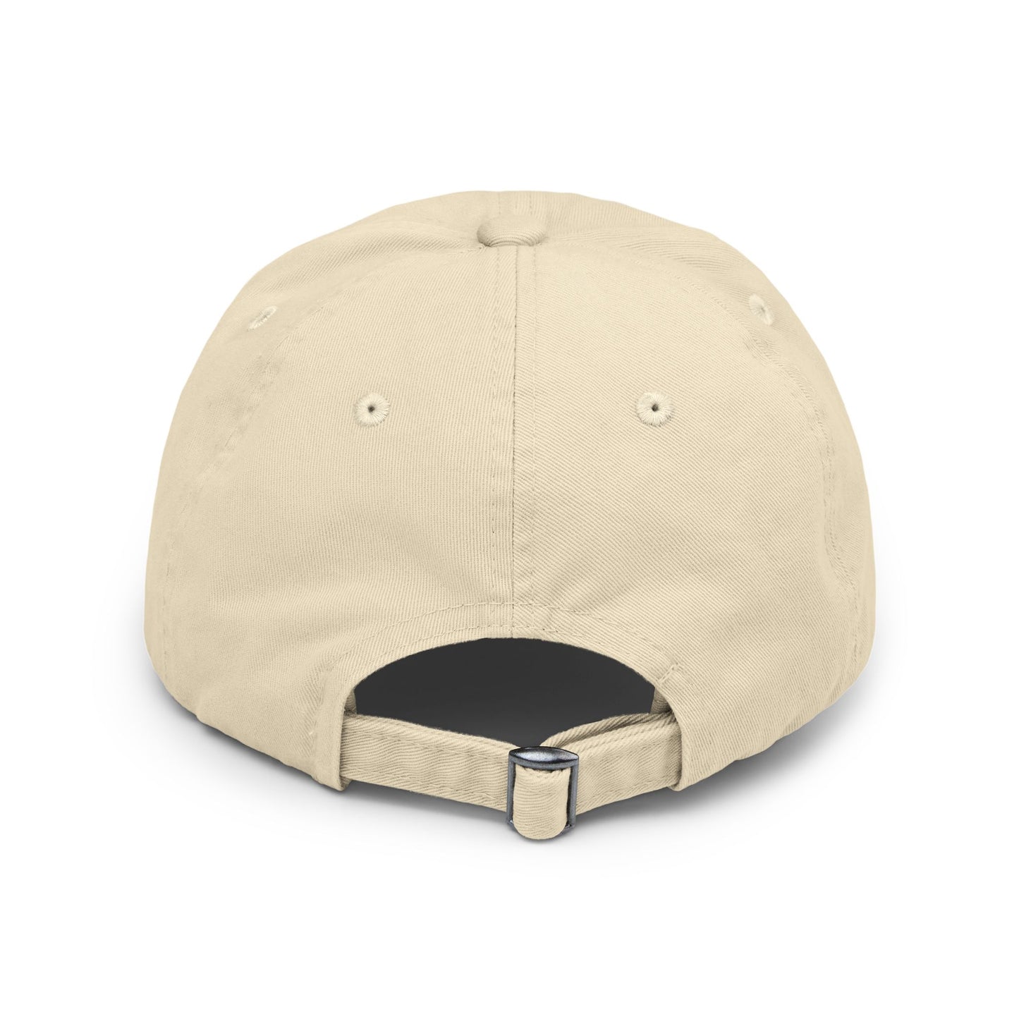 DAD Cap for Dad