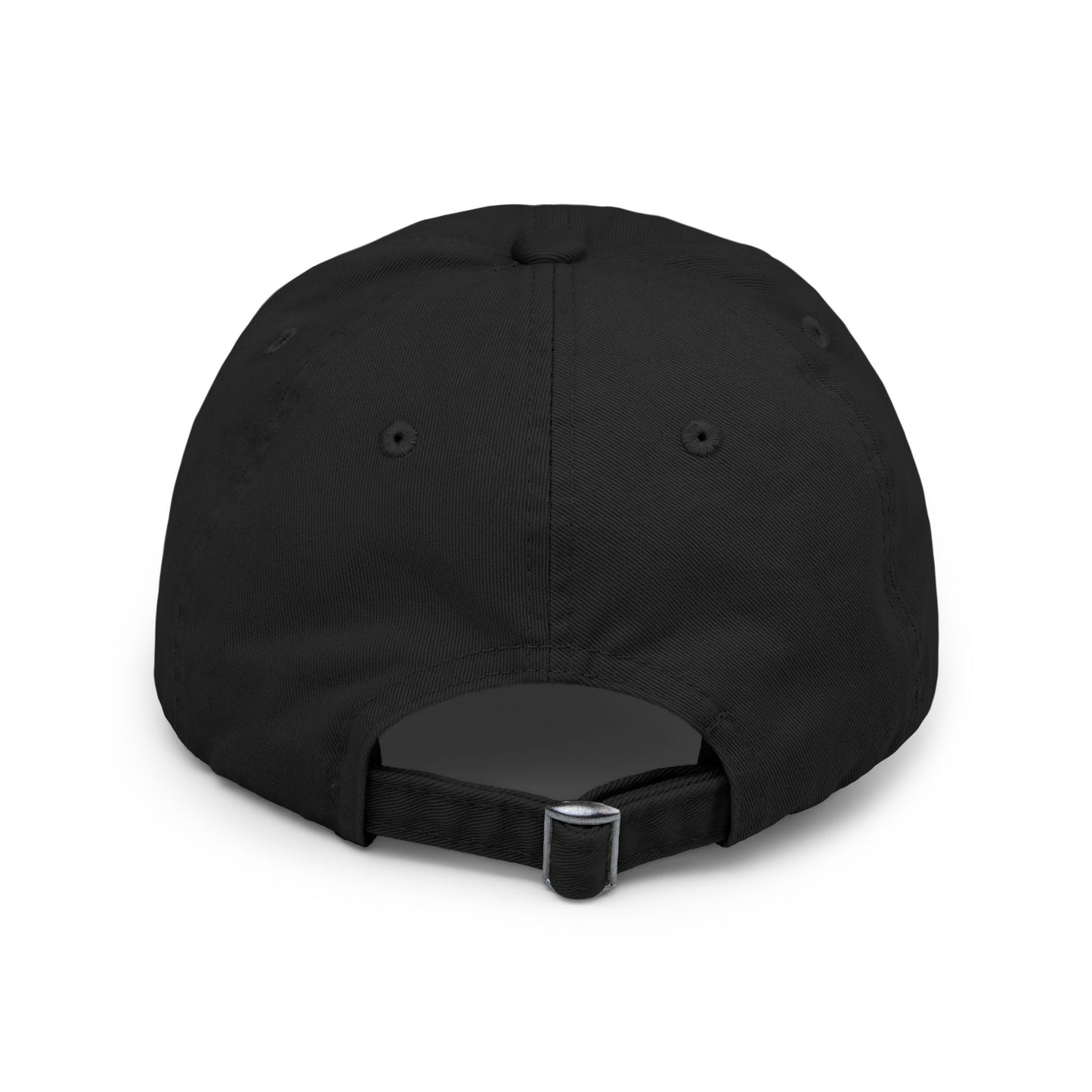 DAD Cap for Dad
