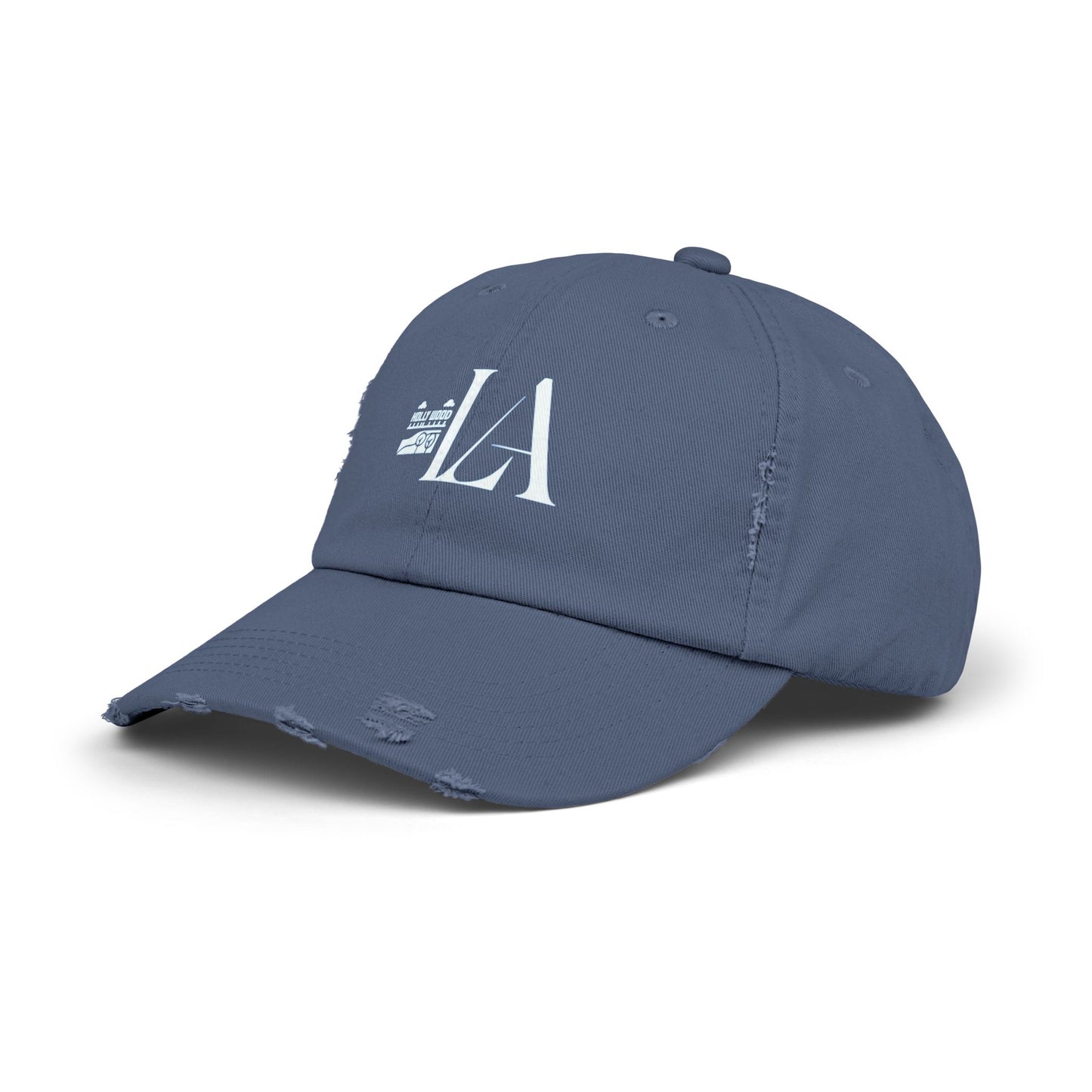 DAD Cap for Dad