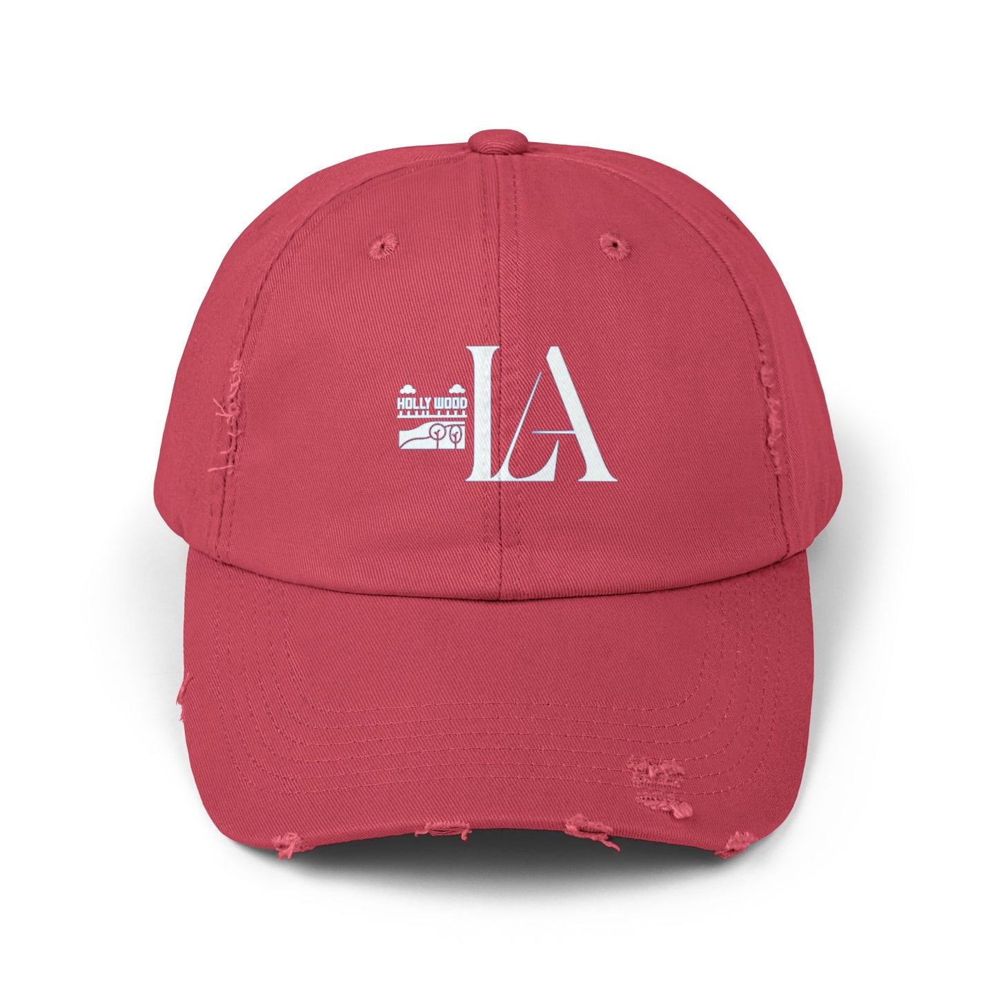 DAD Cap for Dad