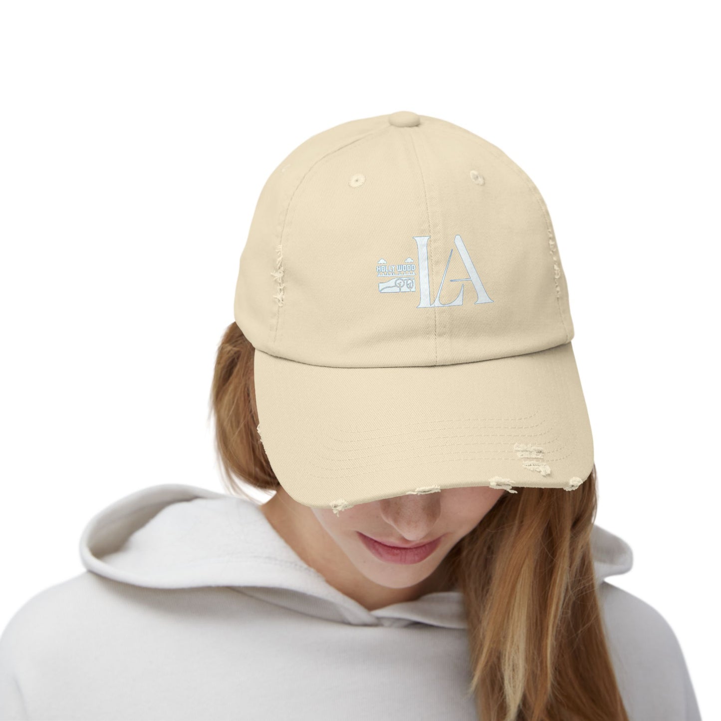DAD Cap for Dad