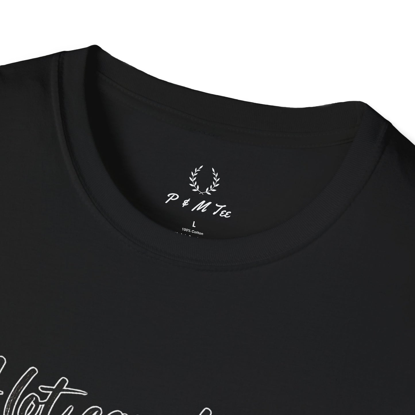 A Lot Can Happen in 3 Days Shirt | He Is Risen Easter Shirt | Christian Easter T-Shirt | Faith Cross Shirt | Religious Graphic Tee