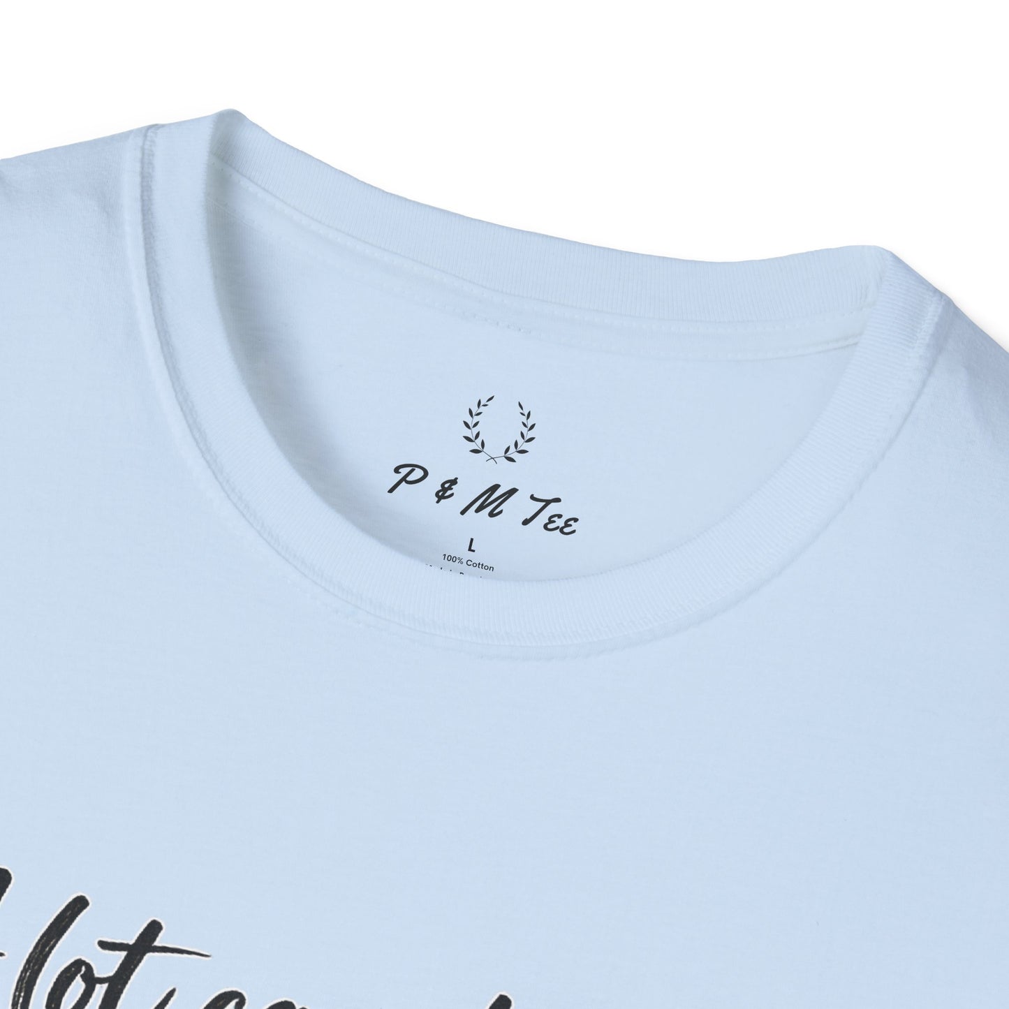 A Lot Can Happen in 3 Days Shirt | He Is Risen Easter Shirt | Christian Easter T-Shirt | Faith Cross Shirt | Religious Graphic Tee