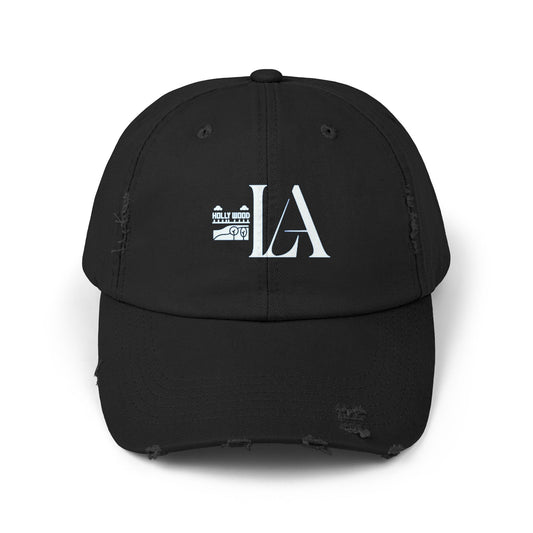DAD Cap for Dad