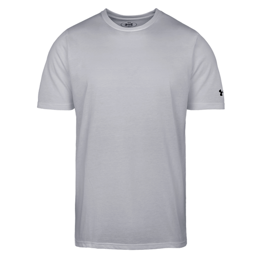 Under Armour Men's Athletic 2.0 T-Shirt - gray