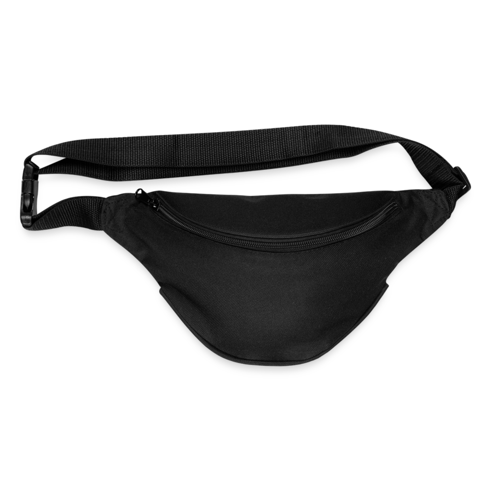 Fanny Pack - black