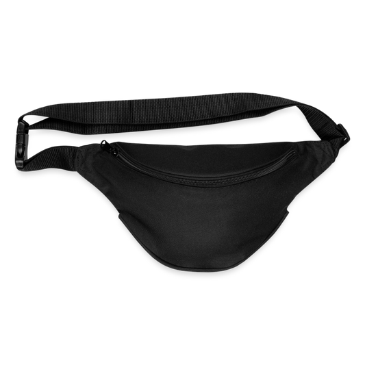 Fanny Pack - black