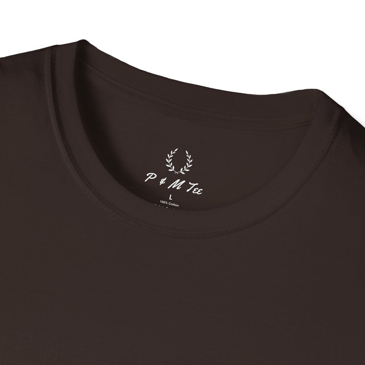 The Nightmare Before Christmas T-Shirt | Jack Skellington Sally Silhouette