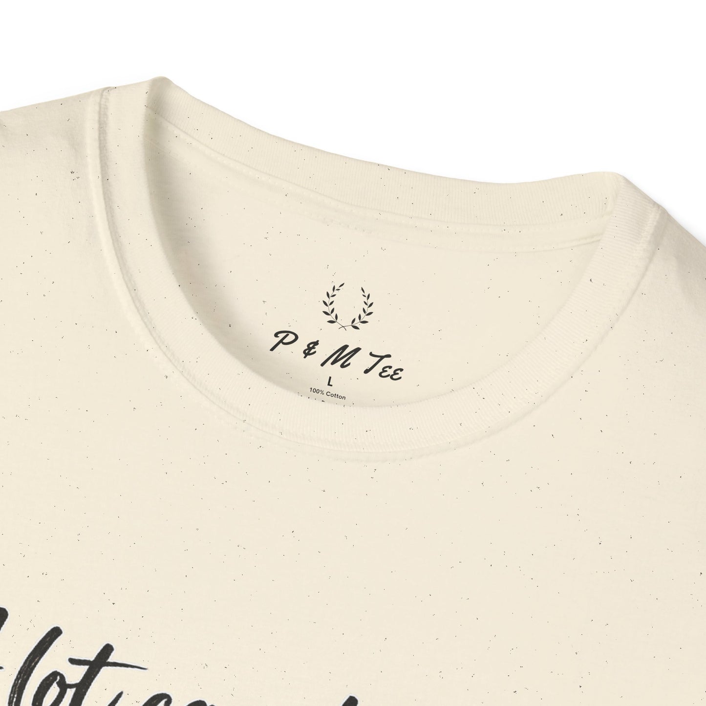 A Lot Can Happen in 3 Days Shirt | He Is Risen Easter Shirt | Christian Easter T-Shirt | Faith Cross Shirt | Religious Graphic Tee