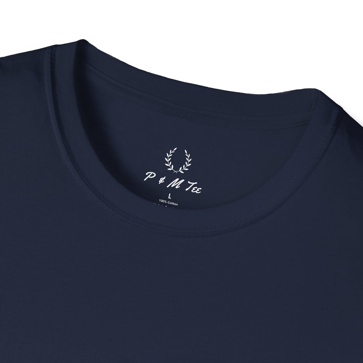 The Nightmare Before Christmas T-Shirt | Jack Skellington Sally Silhouette
