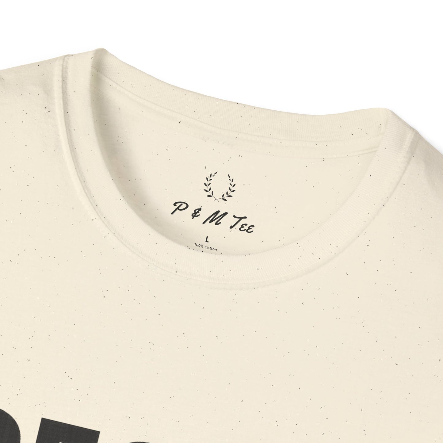 Reset Mode T-Shirt | Minimalist Motivational Graphic Tee