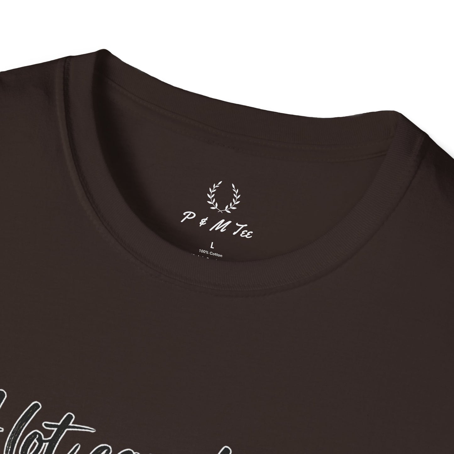 A Lot Can Happen in 3 Days Shirt | He Is Risen Easter Shirt | Christian Easter T-Shirt | Faith Cross Shirt | Religious Graphic Tee
