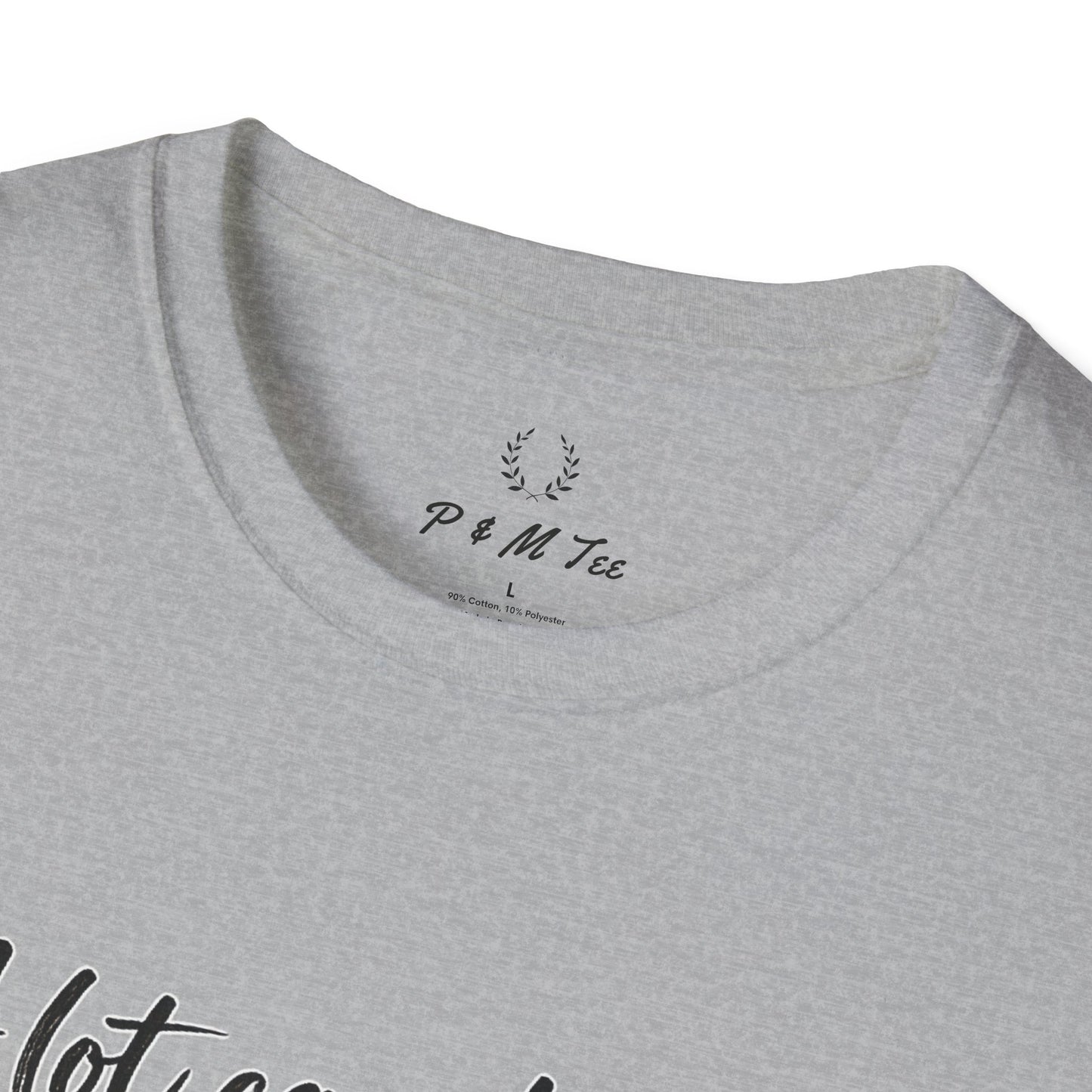 A Lot Can Happen in 3 Days Shirt | He Is Risen Easter Shirt | Christian Easter T-Shirt | Faith Cross Shirt | Religious Graphic Tee