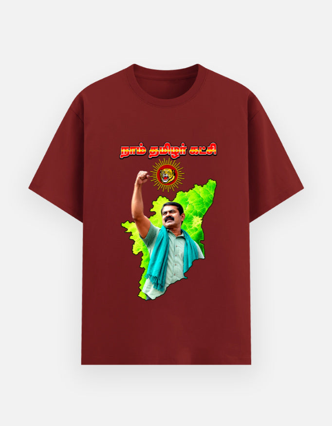 Front_1_c_10.jpg