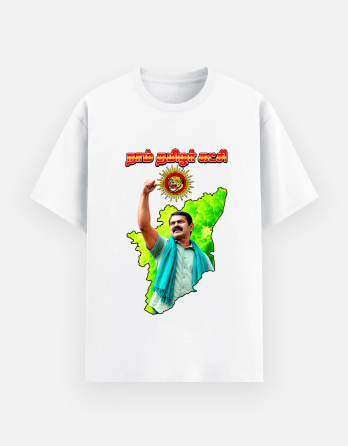 Front_1_c_1.jpg