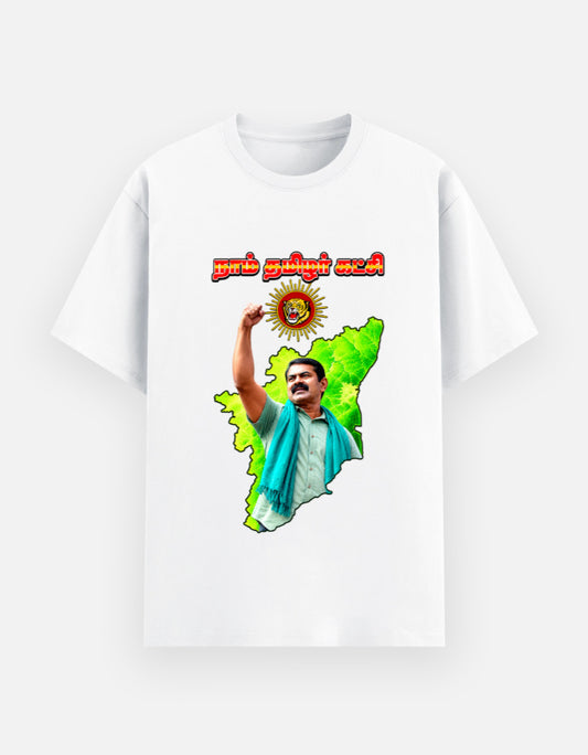 Front_1_c_1.jpg