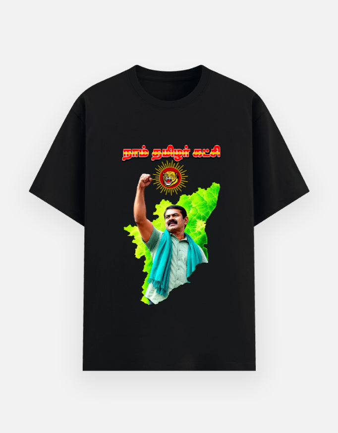 Front_1_c_2.jpg