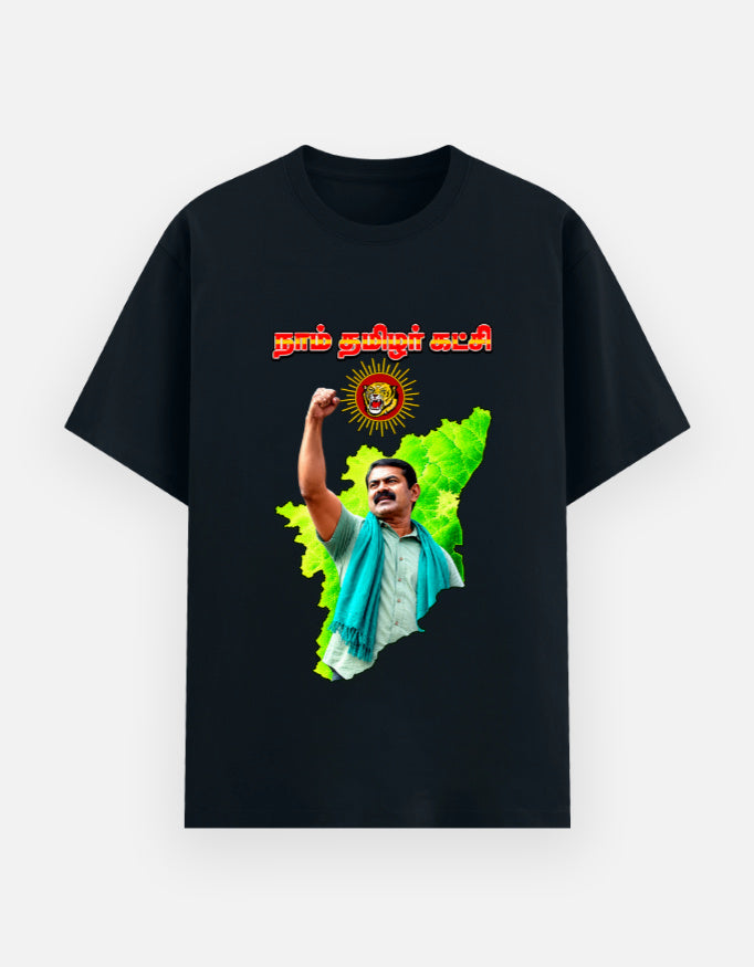 Front_1_c_3.jpg