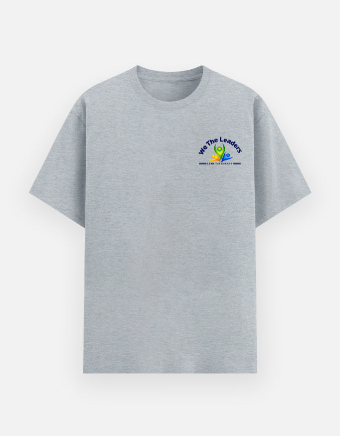 Front_1_c_4.jpg