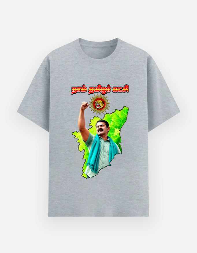 Front_1_c_4.jpg