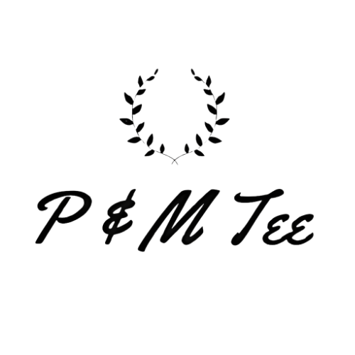 P&M TEE